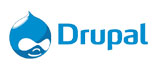 drupal