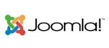 joomla