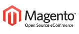 magento