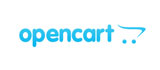 opencart