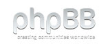 phpbb