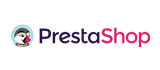 prestashop