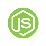 NodeJS Hosting