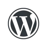 WordPress Hosting